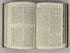 National Geographic Magazine Index Vol 93 Jan-June 1948 HC
