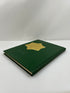 1978 Gabriel Richard High School Yearbook Ann Arbor Michigan HC