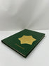 1978 Gabriel Richard High School Yearbook Ann Arbor Michigan HC
