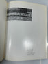 1978 Gabriel Richard High School Yearbook Ann Arbor Michigan HC