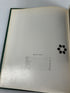 1978 Gabriel Richard High School Yearbook Ann Arbor Michigan HC