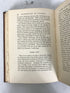 Lot of 2: Handbook of Alaska 1914/The Lure of Alaska 1939 Vintage HC