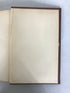 Lot of 2: Handbook of Alaska 1914/The Lure of Alaska 1939 Vintage HC