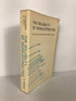 The Solubility of Nonelectrolytes Hildebrand/Scott 1964 Dover SC