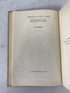 Lot of 2: Handbook of Alaska 1914/The Lure of Alaska 1939 Vintage HC