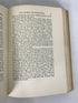 Lot of 2: Handbook of Alaska 1914/The Lure of Alaska 1939 Vintage HC