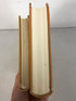 Lot of 2 Fishery Books 1971-1975 HC