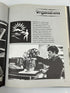 1972 Brother Rice High School Yearbook Birmingham Michigan HC