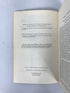 The Solubility of Nonelectrolytes Hildebrand/Scott 1964 Dover SC