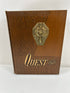 1970 Brother Rice High School Yearbook Birmingham Michigan HC