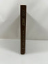 1970 Brother Rice High School Yearbook Birmingham Michigan HC