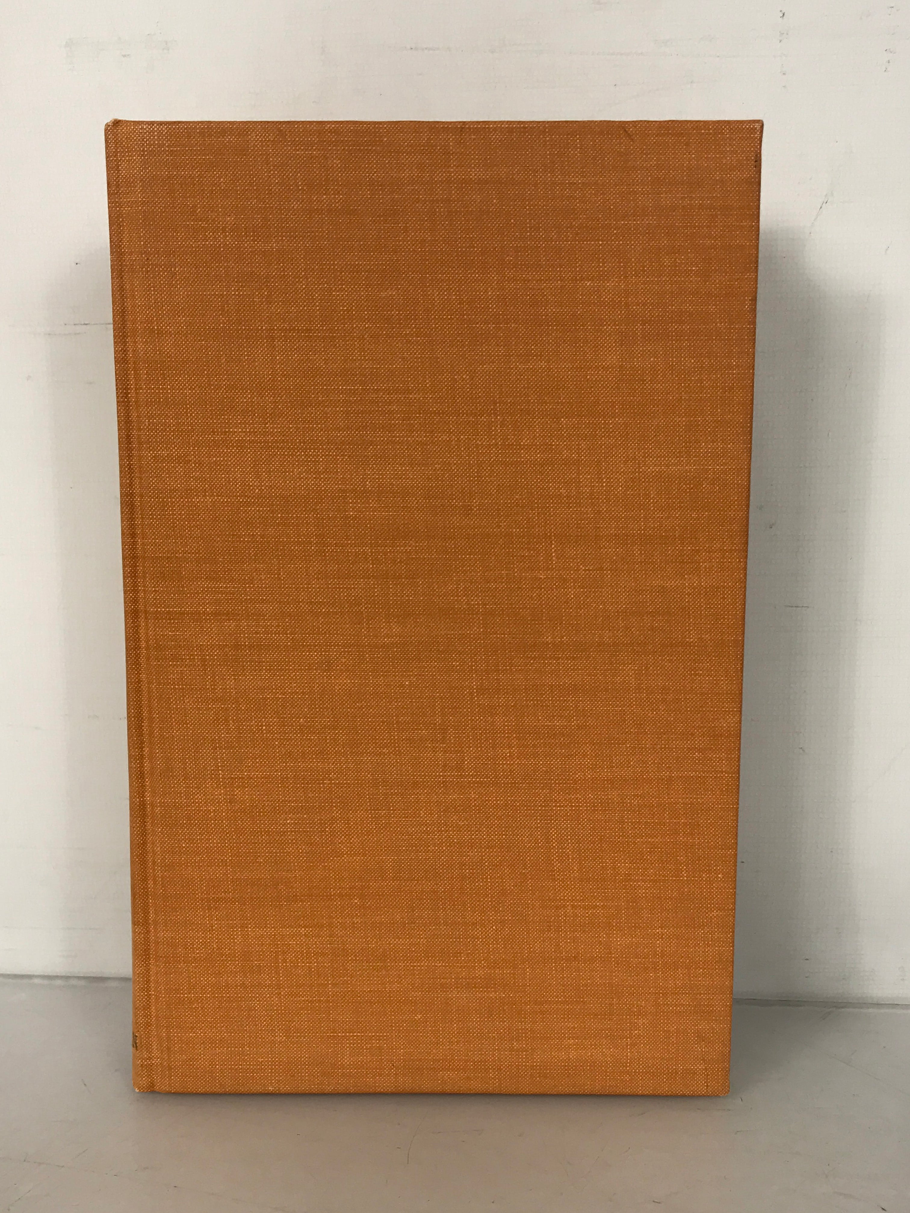 Chinese Buddhism by Joseph Edkins 1968 Reprint HC