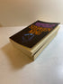 Lot of 2 Dark Tower Stephen King Waste Lands Drawing of Three 1989-1991