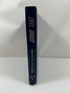 1971 Brother Rice High School Yearbook Birmingham Michigan HC