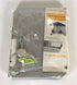Quest Wind Curtain Accessory
