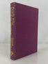 People Who Knock on the Door by Highsmith 1985 Signed Ltd Ed HC Slipcase