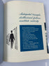 1971 Brother Rice High School Yearbook Birmingham Michigan HC