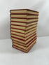 Complete 12 Volume Set: Popular Mechanics Do It Yourself Encyclopedia 1956 HC