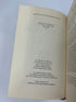Complete 12 Volume Set: Popular Mechanics Do It Yourself Encyclopedia 1956 HC
