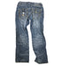 Coogi Men's Jeans Size 32x34