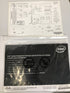 Intel Server Board S5000PSL for Multi-Core Intel Xeon Processors *New*