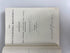 Lot of 26: The Encyclopedia Britannica Handy Volume 1911 1-14, 16-23, 25-28 HC