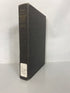 Challenge to the Court by I.A. Newby (1969)  HC