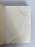Lot of 26: The Encyclopedia Britannica Handy Volume 1911 1-14, 16-23, 25-28 HC