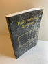 Early America Revisited Ivan Sertima 1998 *Signed*