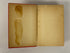 Lot of 3: The Second/Third/Fifth Mystery Book 1940s Farrar & Rinehart HC DJ