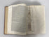 Lot of 26: The Encyclopedia Britannica Handy Volume 1911 1-14, 16-23, 25-28 HC