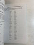Early America Revisited Ivan Sertima 1998 *Signed*
