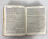 Lot of 26: The Encyclopedia Britannica Handy Volume 1911 1-14, 16-23, 25-28 HC