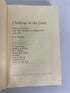 Challenge to the Court by I.A. Newby (1969)  HC