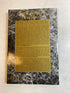 Early America Revisited Ivan Sertima 1998 *Signed*