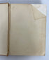 Lot of 26: The Encyclopedia Britannica Handy Volume 1911 1-14, 16-23, 25-28 HC
