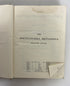 Lot of 26: The Encyclopedia Britannica Handy Volume 1911 1-14, 16-23, 25-28 HC