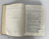 Lot of 26: The Encyclopedia Britannica Handy Volume 1911 1-14, 16-23, 25-28 HC