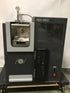 NDI 450 Automated Distillation Unit for Petroleum Products *For Parts or Repair*