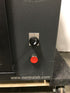 NDI 450 Automated Distillation Unit for Petroleum Products *For Parts or Repair*