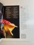Life Magazine Special Harry Potter 25 Years 2022