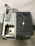 NDI 450 Automated Distillation Unit for Petroleum Products *For Parts or Repair*