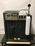 NDI 450 Automated Distillation Unit for Petroleum Products *For Parts or Repair*