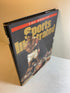 Best of Sports Illustrated 1996 HCDJ