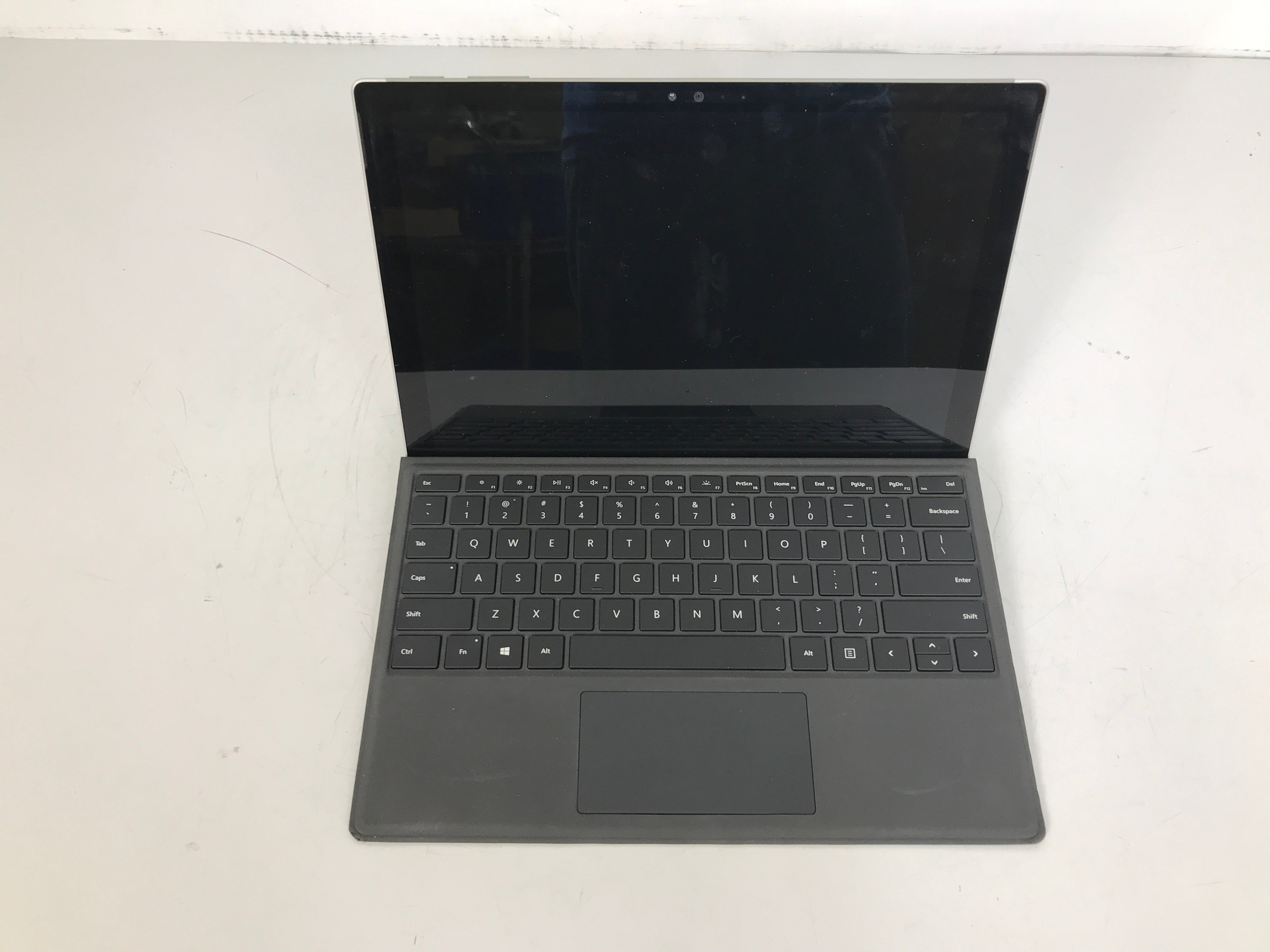 Microsoft Surface Pro 4 i7 16GB 512GB Windows 11 Pro