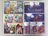Monster High Free Comic Book Day 0 2017