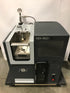 NDI 450 Automated Distillation Unit for Petroleum Products *For Parts or Repair*