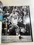 Best of Sports Illustrated 1996 HCDJ
