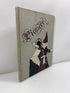 1982 Pioneer Middle School Yearbook Plymouth, Michigan HC