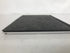 Microsoft Surface Pro 4 i7 16GB 512GB Windows 11 Pro